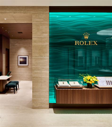 rolex service center san diego|rolex jewelers san diego.